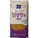 면사랑 - 북구 | 면사랑