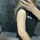 삼성신내과의원 이미지