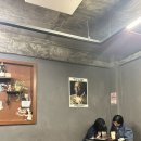 카페버킷 | 영등포구청카페 찾는다면 분위기까지 완벽한 카페버킷리스트 후기 ☕️