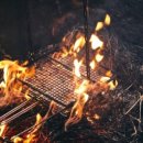 기찬식당 이미지