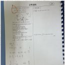 부흥로123번길 | 중고등수학국어 안심하고 맡기는 수학과 국어 수업 후기
