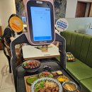 미도인 강남 | 신논현역 맛집, 강남 점심 가성비 끝판왕 미도인 강남 솔직 후기