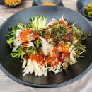 서선장횟집