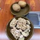 청보 | 용인 레이크사이드 cc 맛집 청보 보리밥 능원점 후기