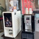 양지리 마을회관 이미지