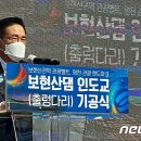 현삼디자인 이미지