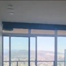 브렌트우드 콩코드 전망 좋은 (48층)럭셔리 원베드룸 이미지