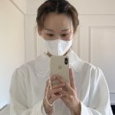 (주)미라벨소프트 | [서촌일상] 서촌 소품샵 꽁뜨와 드 미라벨 후기/ 신상 라이프스타일 셀렉샵 소개합니다!