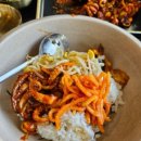 달마당쭈꾸미 이미지