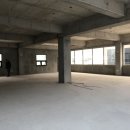 익산골프아카데미 이미지