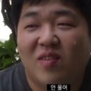 스시바라 이미지