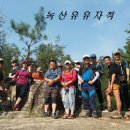 불광2-055 이미지