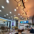 신동훈재활의학과의원 이미지