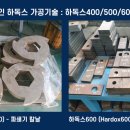 지엠아이(GMI)