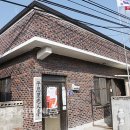 평은초등학교영은분교장 이미지