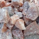 농업회사법인 주식회사 광산 이미지