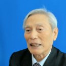 마태복음 22장 강론(1) 천국의 혼인 비유 이미지