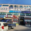 포곡로4 이미지