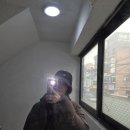 궁전사우나 이미지