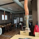 대한민국의원 이미지