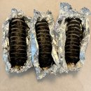글로벌김밥 | 부산 사직동 김밥 맛집 글로벌김밥 후기 (+가격, 메뉴, 포장 꿀팁) 내돈내산