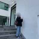 인사이드커피(insidecoffee)
