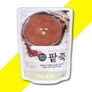 (주)토리식품