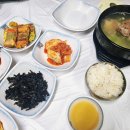 보배진한우식육식당 이미지