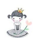 어느날오월 이미지