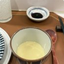 오마카세 오사이초밥 광화문점 이미지