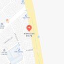 쿠첸동대구서비스 이미지
