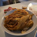 풍덕집 | 풍덕싱싱회센터 포장 전문 수지구청 횟집 도다리 제대로네!