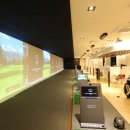 QED골프아카데미 이미지