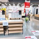 지니스 김제터미널점 이미지