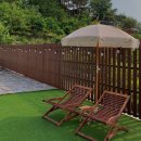 토닥민박 이미지