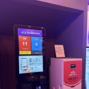 판타스틱코인노래연습장 당진읍내점 이미지