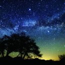 하늘풍경 이미지