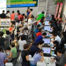 수완2차호반베르디움 이미지