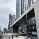 군산더샵공인중개사사무소 이미지