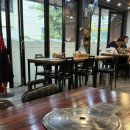 팔팔감자탕묵은지 이미지