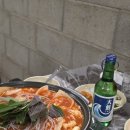 해성여관 이미지