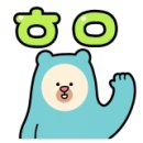 더삔 이미지