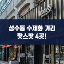 수연제화