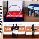 부천상동지사 이미지