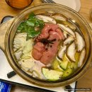 죽이야기 미아삼각산점 | 미아사거리 술집 오아 분위기 끝판왕 감성 공간, 데이트 코스로 딱!