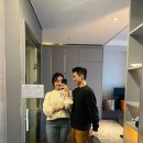 도담레지던스