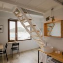 메종드오조락 이미지