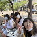YBM잉글루매쓰루학원