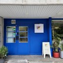 풍경공작소(주) 이미지