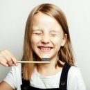 닥터봉의원 이미지